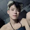 _ku.chinh_