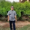 userwj1qhyhvgy80