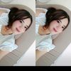 owner.ladiezjayamotor22