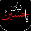 saneabbas.51214