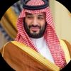 fahad99015
