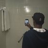 wallyplays_dirty