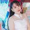 lwin1