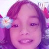 bulak_viral0