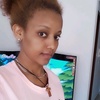 hanaethiopia28