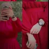 h00raljnaa