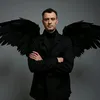 mc_karetniy