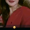 muqqidoll123