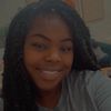 itsjust.dayshia
