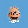 baldyloxthrifts