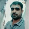 tahirtahir55885