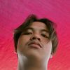 romeoalphamiqe7
