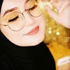 useroo2mjeagop