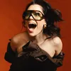 JessieJ