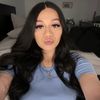 jasmineeeash