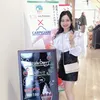 khanhhoanguyen1996