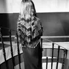 poppyxo64