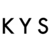 oxx_kys_xxo