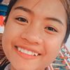 usernu8t9wq521