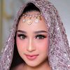 chifanda_makeup_padang