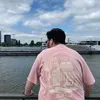 berlinerking82