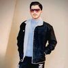ramzanhashmiqureshi.111