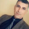 haqiismael