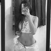 beck_073