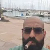 saadsheikh926