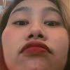 bbnie11