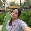 yenoanh90