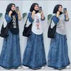 sasqiah_rachel