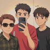 majidd134