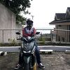 optimax33