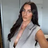elliekeddie
