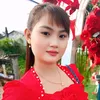 Lanhnguyen#