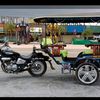 marrintuktuk