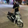 thiwthiw445