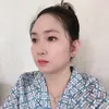 tranmykieu68