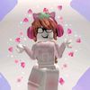 mainroblox143