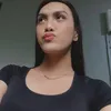 co.brie
