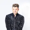 justinmartindale