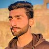 talha.3210