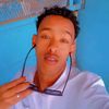 axmedcarloz