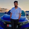 muneeb_chaudhary_134