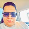 malek11274
