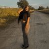 savonah_1