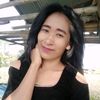 laxmishrestha311