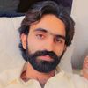maharhamza01