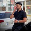 alihansendogan_